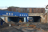 Mangaluru: Delay in Jappu Mahakali Padpu railway underpass work; deadline extended to October